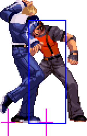 ROTD Billy throw.png