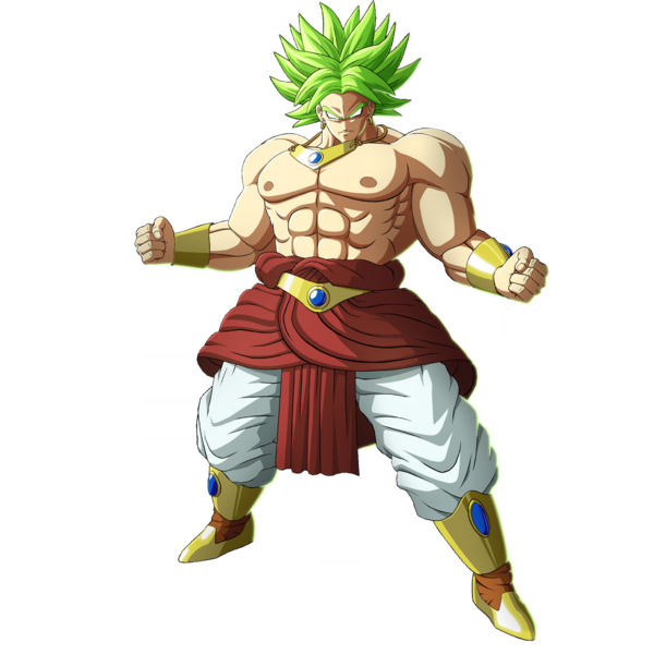 File:S0 Broly Z LSSJ.png