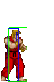 Thumbnail for version as of 22:43, 6 May 2025