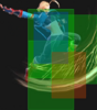 SF6 Cammy 236p 2k 2 hitbox.png