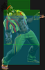 SF6 Dee Jay mpmk hitbox.png
