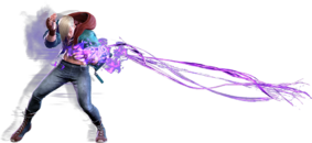 SF6 Ed 236mk.png