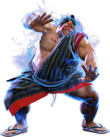 SF6 Ehonda mpmk.png
