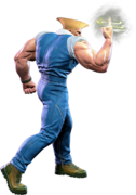 SF6 Guile 6pppkkk.png