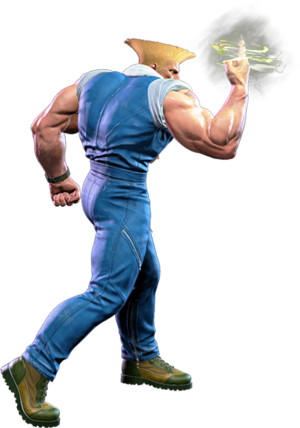 SF6 Guile 6pppkkk.png