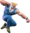 SF6 Guile jlp.png