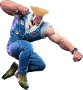 SF6 Guile jlp.png