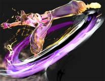 SF6 Juri 236mkhk.png