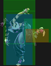SF6 Juri 5mk 1 hitbox.png