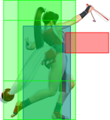 SF6 Mai 214mp hitbox 2.png