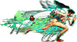 SF6 Mai 66.png
