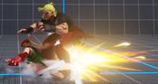 SFV Cammy 41236P 5.png