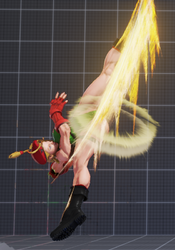 SFV Cammy 623LK.png