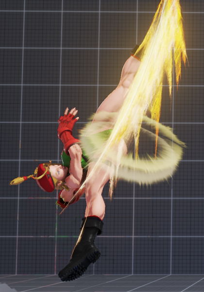 File:SFV Cammy 623LK.png