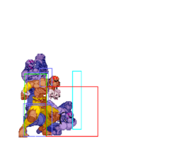 A2 Dhalsim YogaInferno 3.png