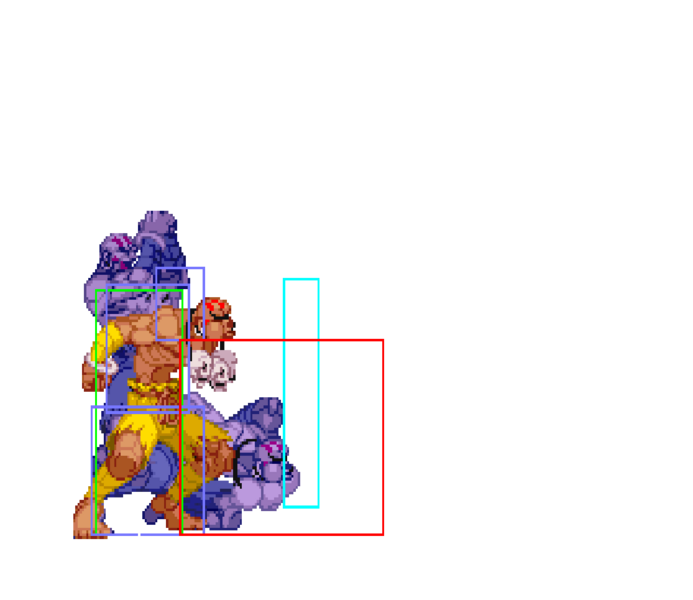 File:A2 Dhalsim YogaInferno 3.png