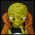 Thumbnail for version as of 21:27, 27 April 2023