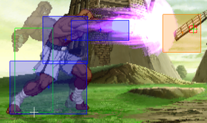 CVS2 Sagat 236236P.png