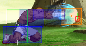 CVS2 Sagat 236K.png