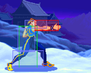 Chun s.lp.png