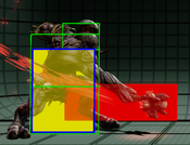 Eyedol WSHPhb.png