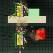 KanRa-8214Khb.png