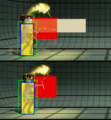 Thumbnail for version as of 16:18, 17 January 2025