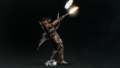 Thumbnail for version as of 16:39, 27 May 2021