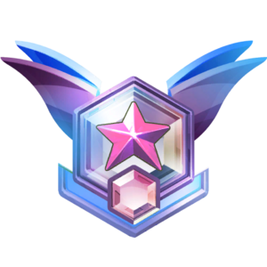 NASB2 Tier2 Diamond.png