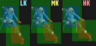 SF6 Cammy j214k hitbox.png