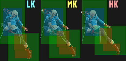 SF6 Cammy j214k hitbox.png