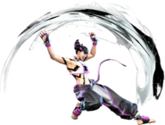SF6 Juri 236mk.png