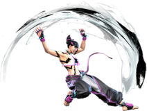 SF6 Juri 236mk.png