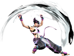 SF6 Juri 236mk.png