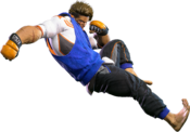 SF6 Luke jhk.png