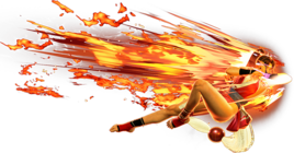 SF6 Mai 236236k flame.png