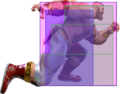 Thumbnail for version as of 19:05, 3 July 2025
