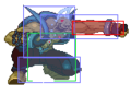 Thumbnail for version as of 19:16, 10 January 2022