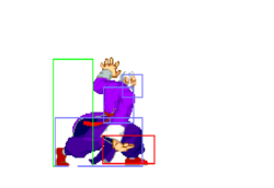 A2 Gen KStance st.hp 1.png