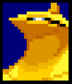 Thumbnail for version as of 15:42, 17 May 2021
