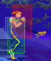 Thumbnail for version as of 05:02, 4 March 2019