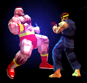 EXAZangief720P.png