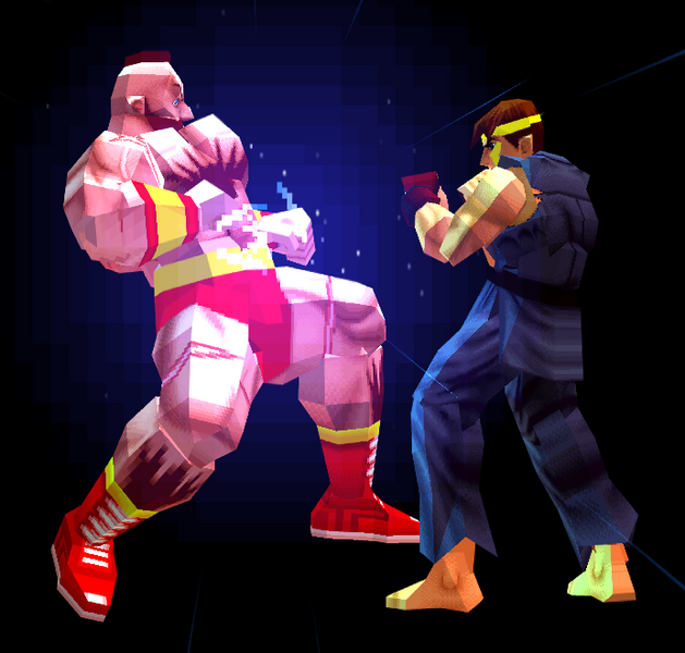 File:EXAZangief720P.png