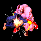 EXAZangiefBackturn6K.png