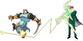 Thumbnail for version as of 13:53, 27 March 2021