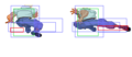 Thumbnail for version as of 23:03, 20 June 2020