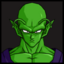 Piccolo Early.png