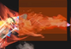 SF6 Cammy 236236p 1 hitbox.png