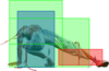 SF6 Elena 2mk hitbox.png