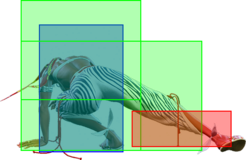 SF6 Elena 2mk hitbox.png